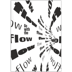 FLOW